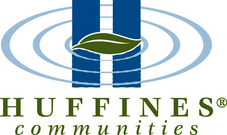 Images Huffines Communities