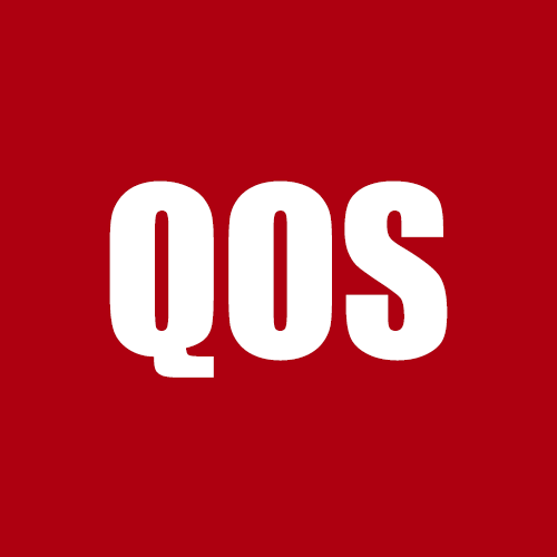 Orville Quante Septic Services Logo