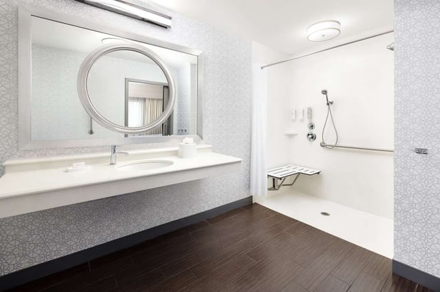 Images Hampton Inn & Suites Napa