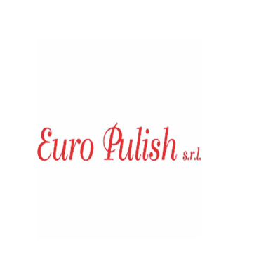 Euro Pulish Srl Logo