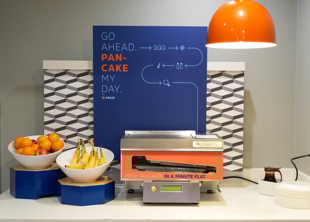 Images Holiday Inn Express & Suites Dallas Southwest-Cedar Hill by IHG