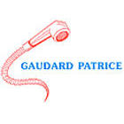 Gaudard Patrice Logo