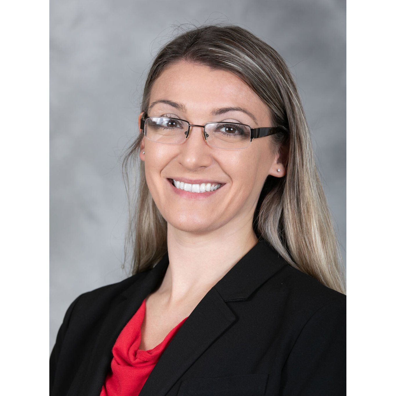 Dr. Stephanie Stahl, MD, Sleep Medicine Indianapolis, IN MD