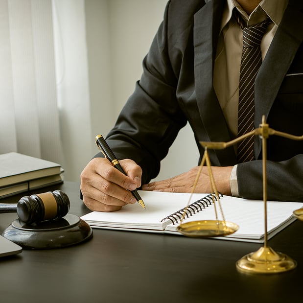 Images The Law Office of D. Patrick Jordan