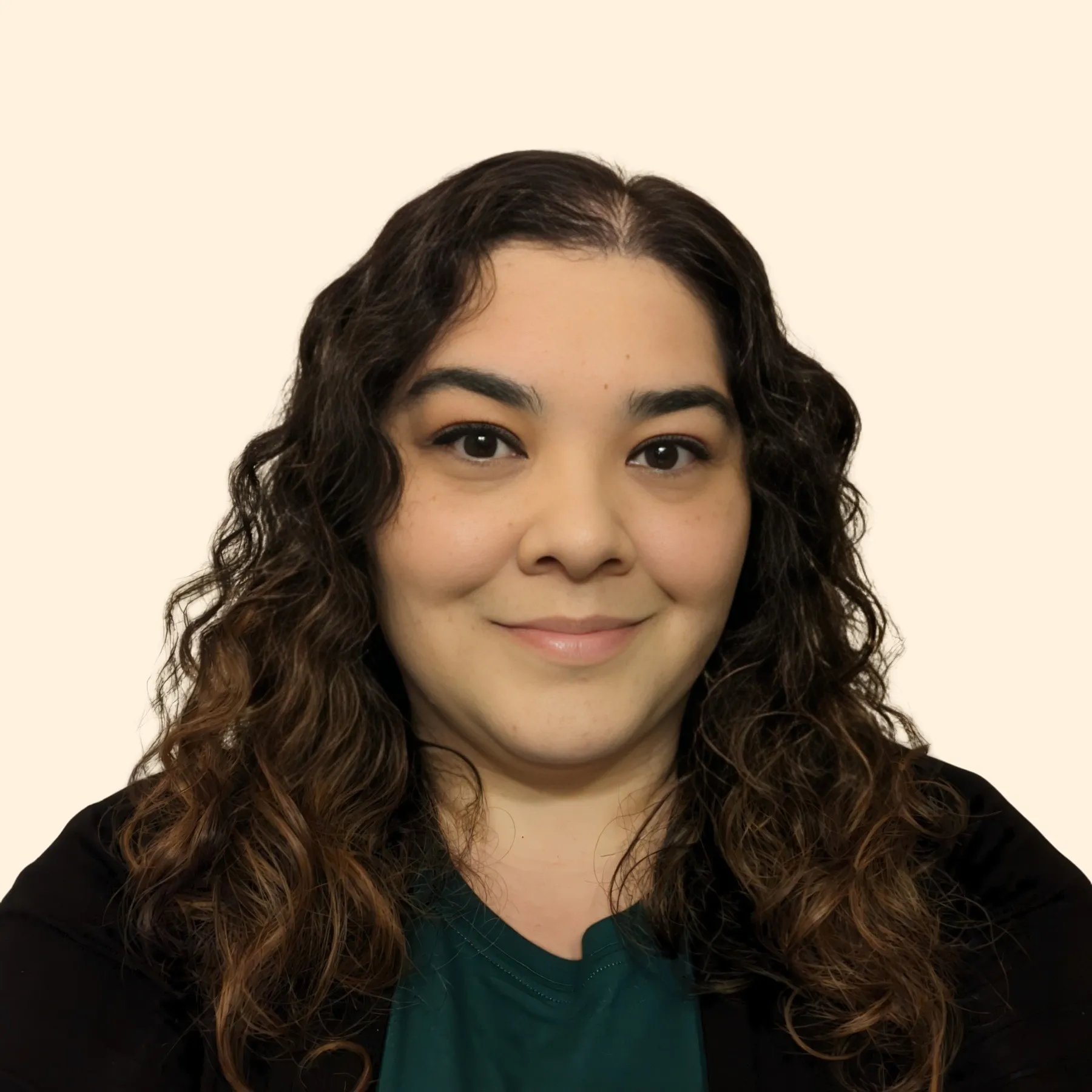 Marissa Farrow - Tualatin, OR - Mental Health Counseling, Child And Adolescent Psychologist, Psychiatry, Psychologist