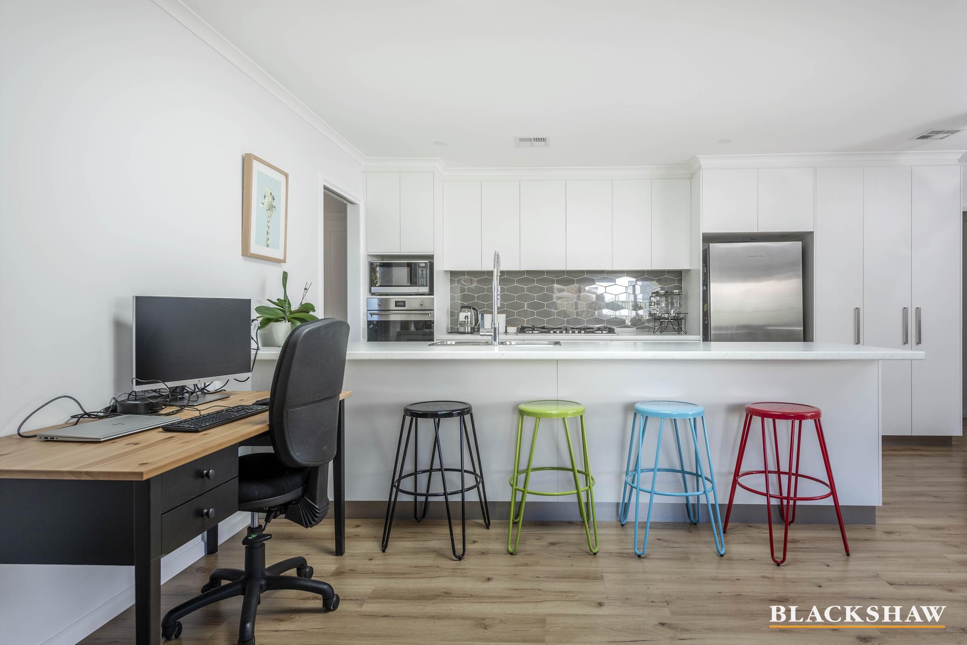 Images Blackshaw Real Estate Tuggeranong