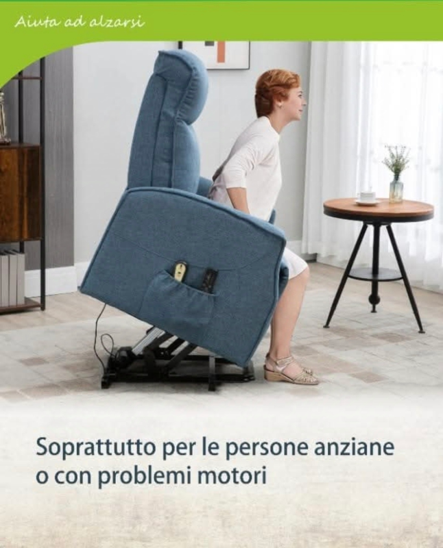 Images Benessere Casa