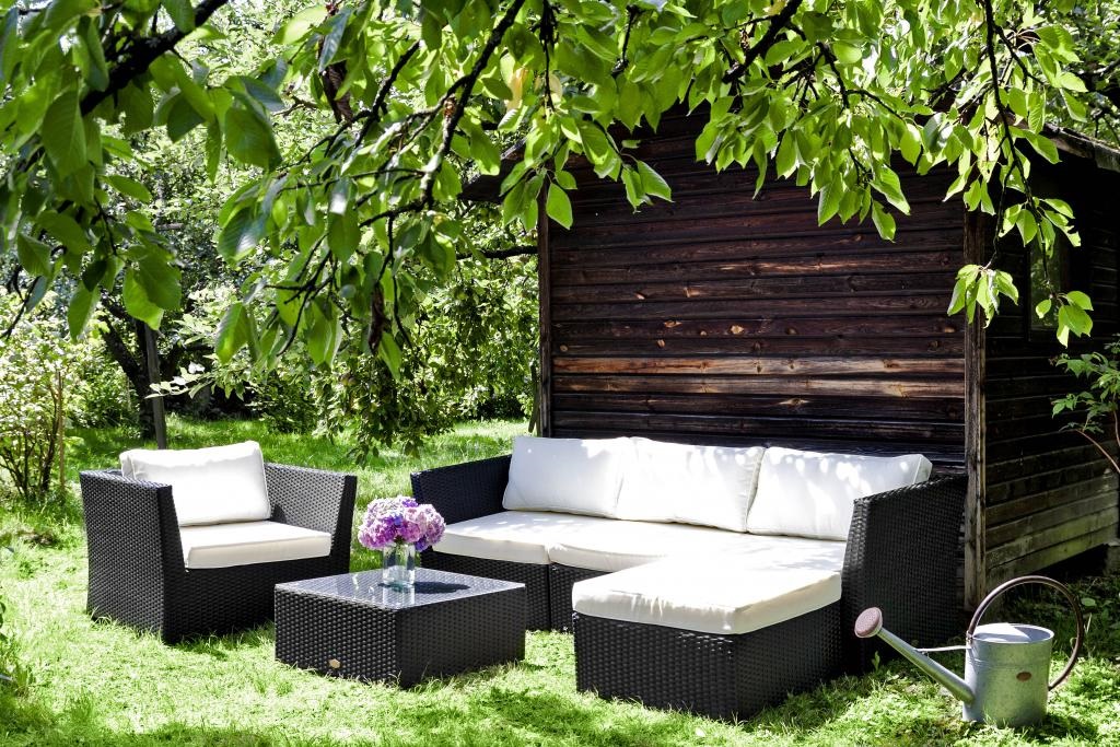 TOO-Design GmbH, Am Güterbahnhof 3 in Offenburg