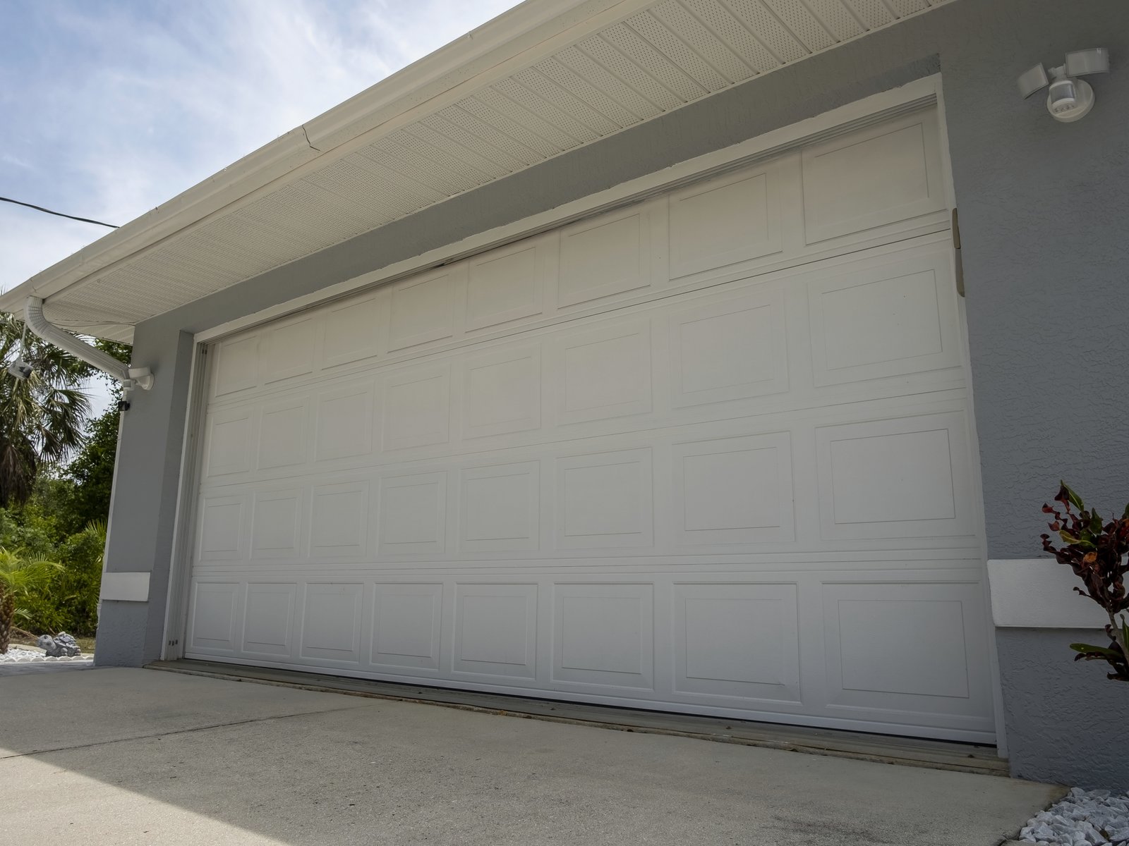 Joes Garage Door Repairs