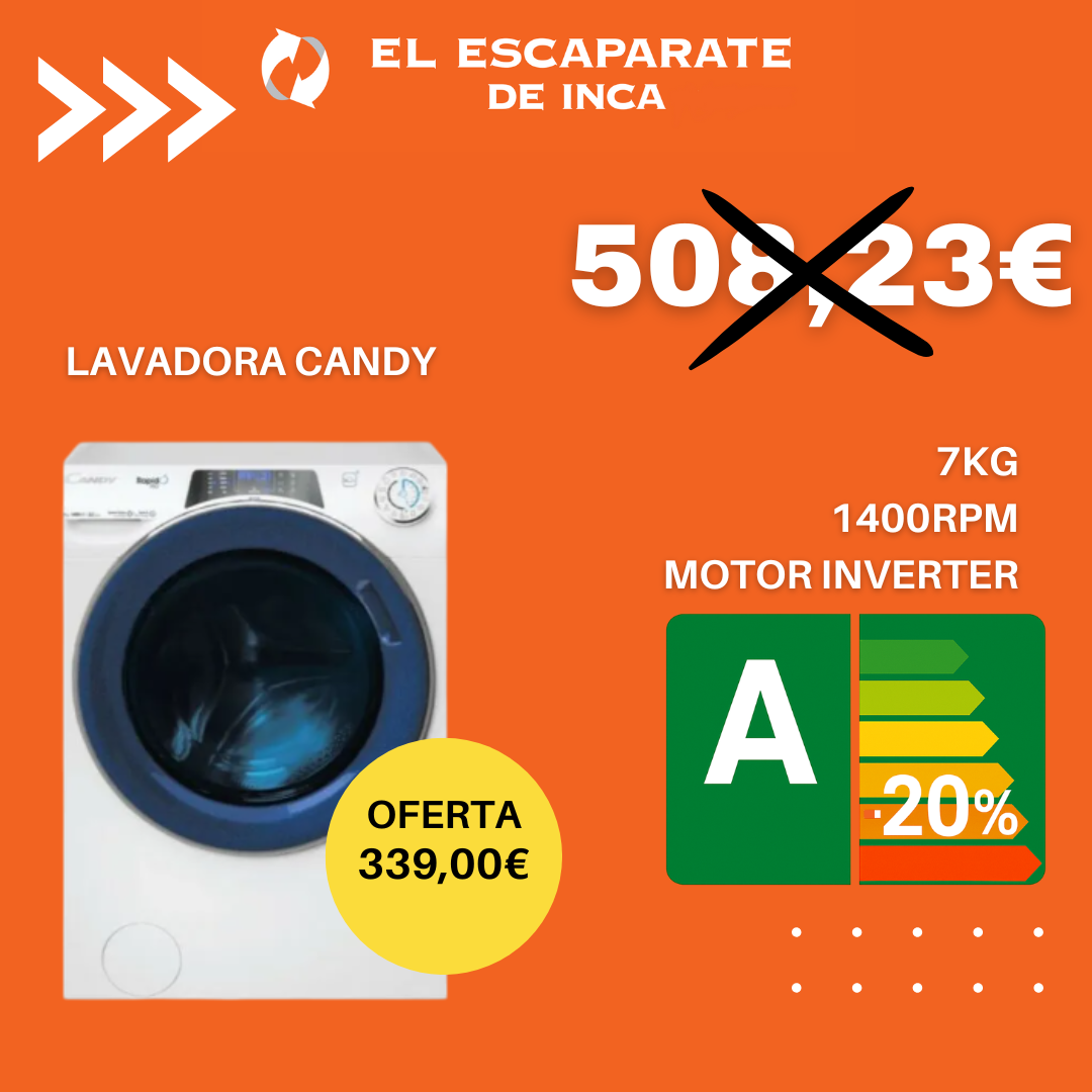 Images El Escaparate De Inca