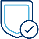 Insurance and risk management