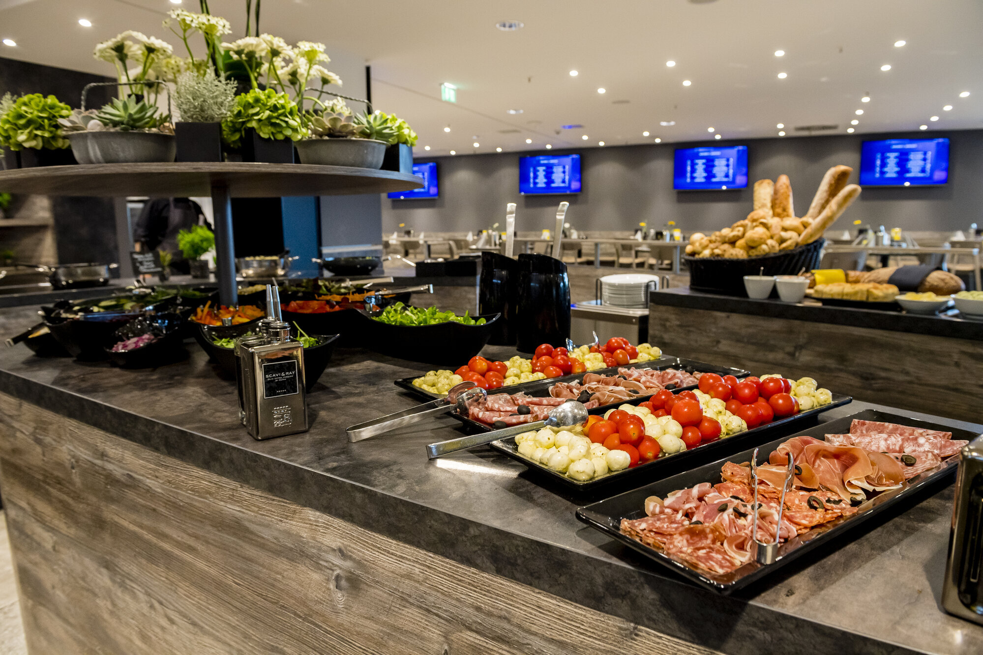 Bilder businessview.ruhr