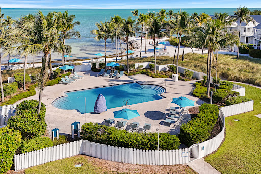 Tranquility Bay Beachfront Resort Image