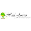 Hotel Janeiro Logo
