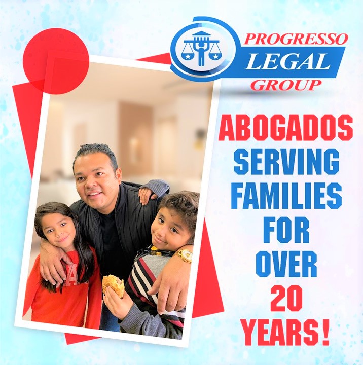 Images Progresso Legal Group P. C. (Abogados Los Angeles) Defensa Criminal | Corte de Familia | Casos de Inmigacion