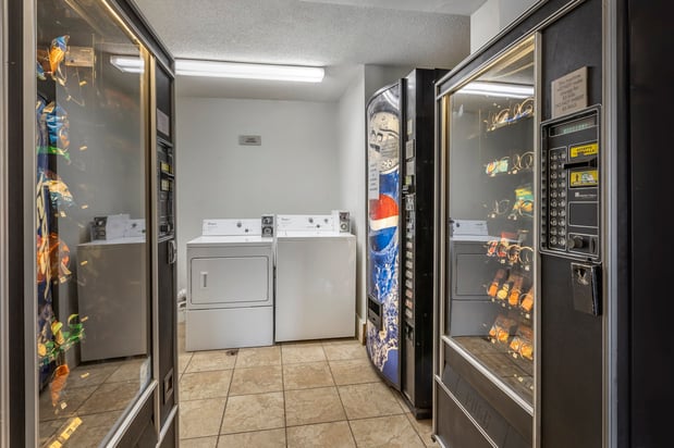 Images Greenville Pelham Inn