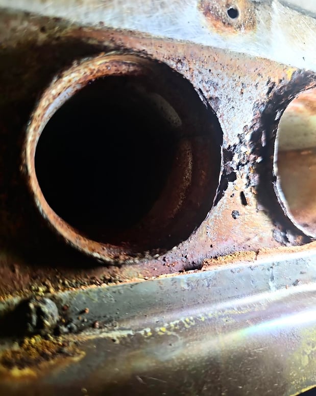 Images Best Owner Direct HVAC & Electrical