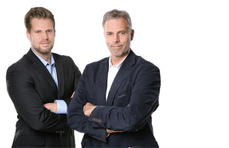 AXA Versicherungen Andreas Angerer, Donnersmarckallee 8 in Berlin