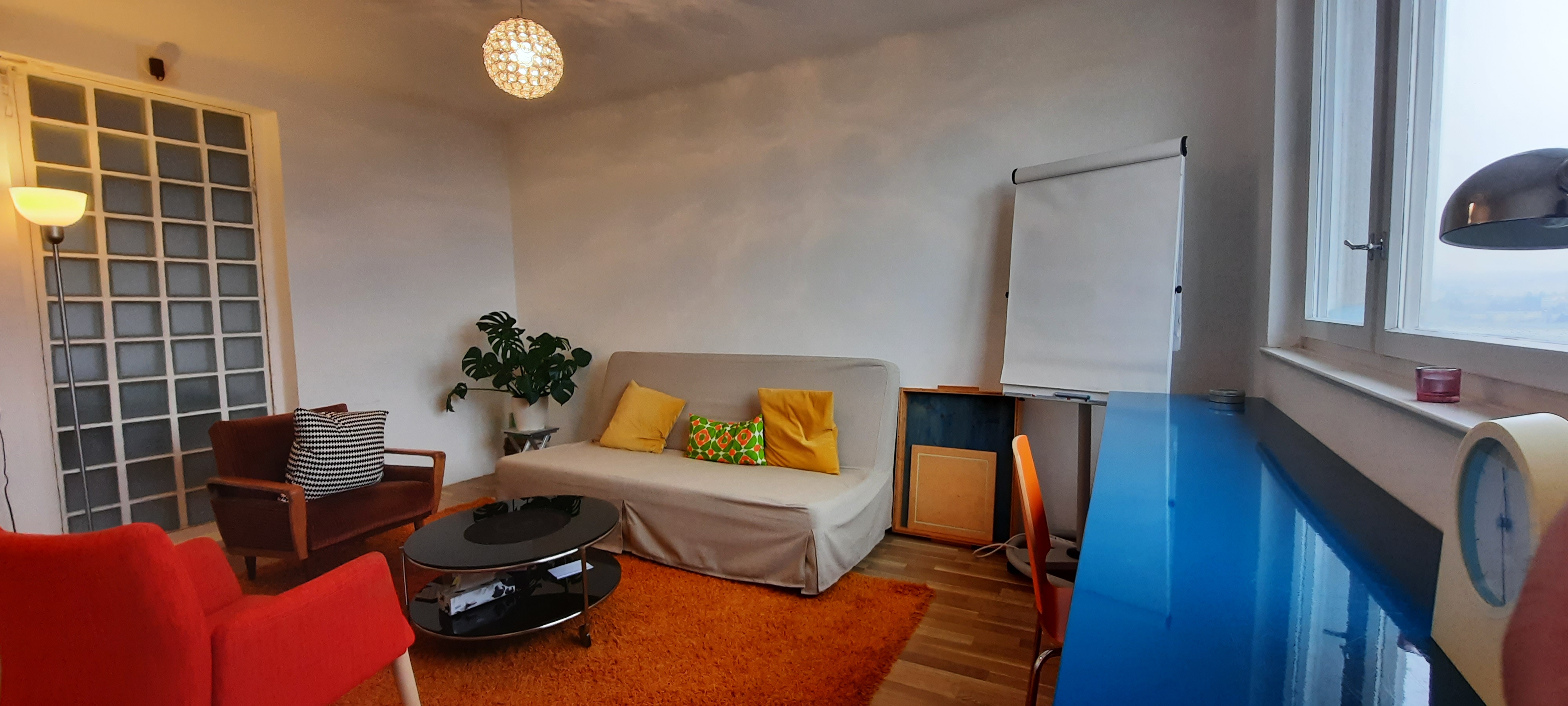 Galerie-Thumbnail