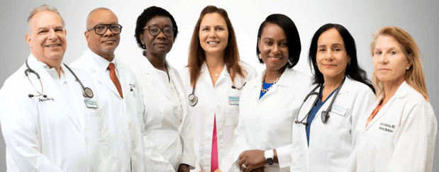 Images RevaMed Primary Care Associates