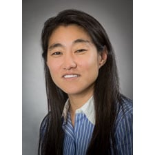 Julia Kim Yang, MD