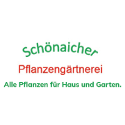 Bild zu Schönaicher Pflanzengärtnerei Inh. W. Metzger in Schönaich in Württemberg