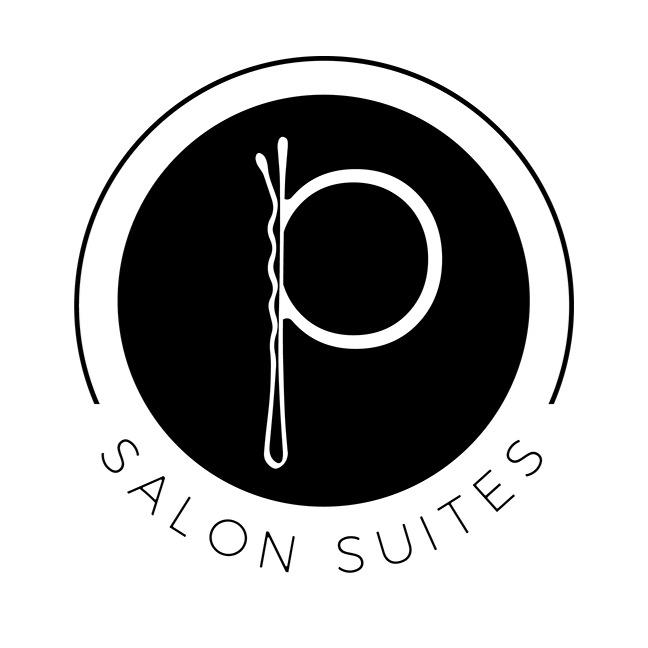 Parlor Salon Suites - St. Augustine, FL 32092 - (904)325-3230 | ShowMeLocal.com