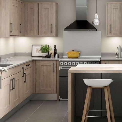 Images Heart Kitchens Ltd.