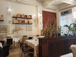Images Ristorante B&B Lotregano