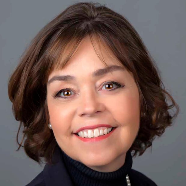 Images Edward Jones - Financial Advisor: Connie D Boyer