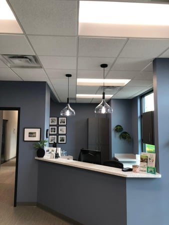 Images Nicolette Family Dental