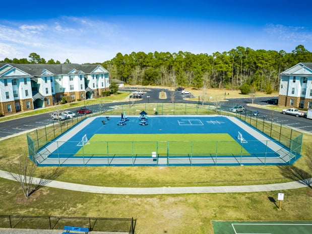 Images Independence Place