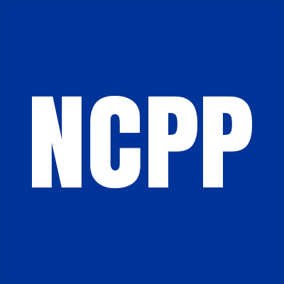 Nationwide Custom Pew Padding Logo