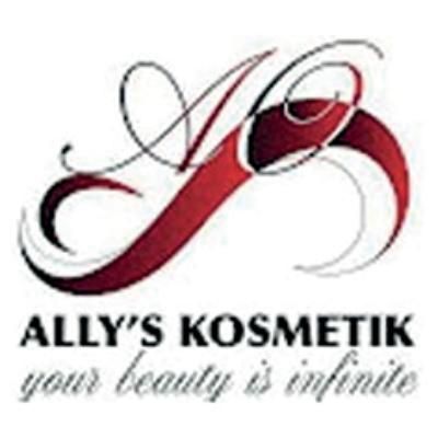 Allys Kosmetik in Kriftel