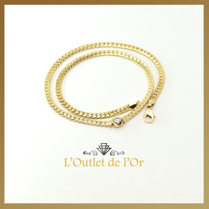 Images Joyería Loutletdelor