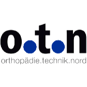 o.t.n orthopädie.technik.nord