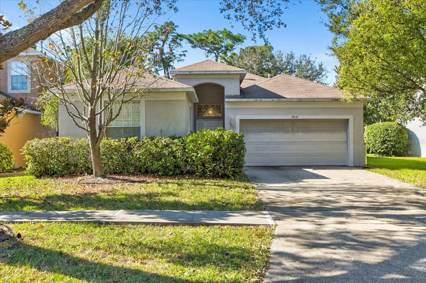 Images Christopher Johnson Realtor