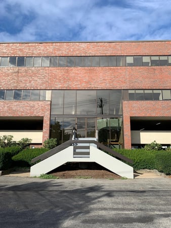 Images LifeStance Therapists & Psychiatrists Needham