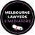 Images Melbourne Lawyers & Mediators
