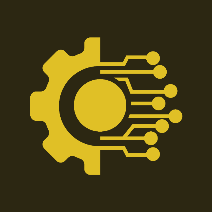 Logo Tronics-Repair