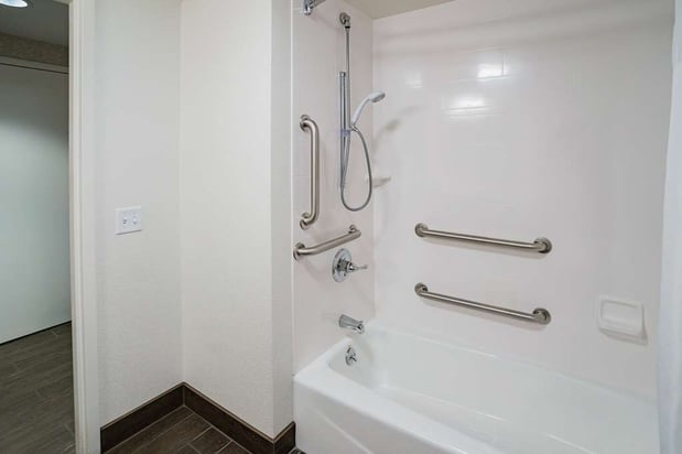 Images Hampton Inn Clarks Summit