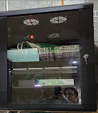 Images ADVANCE BUSINESS SOLUTIONS