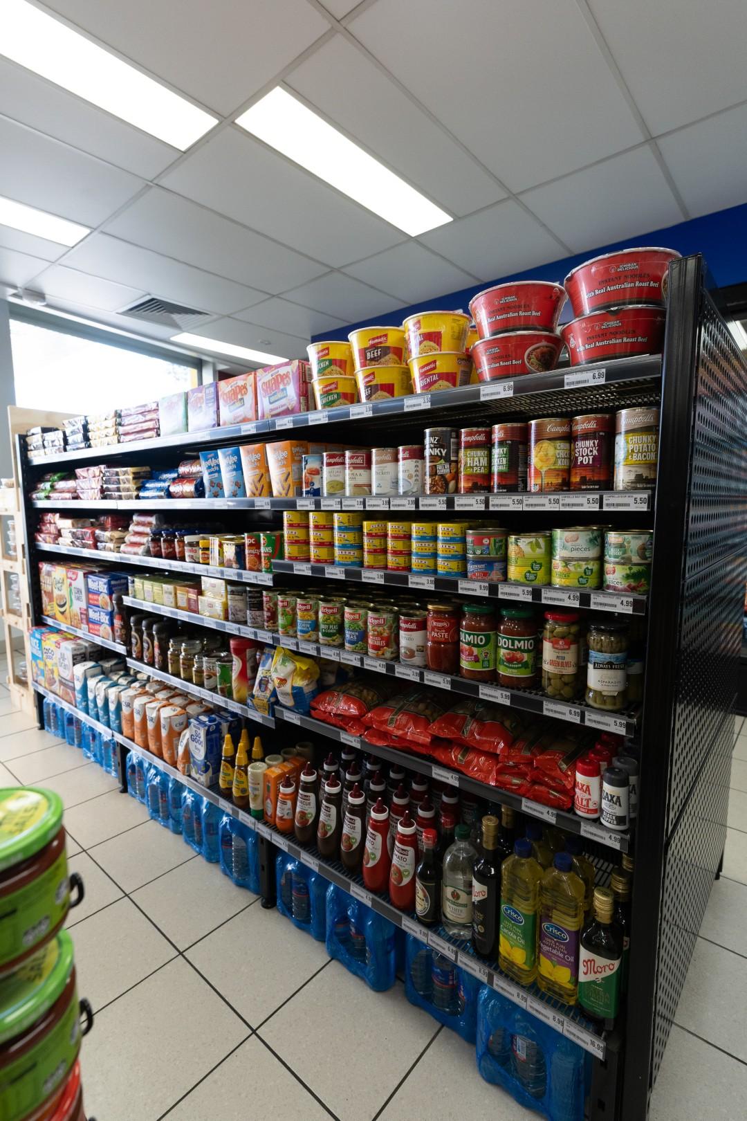 Images SPEEDWAY SUNNYHOLT