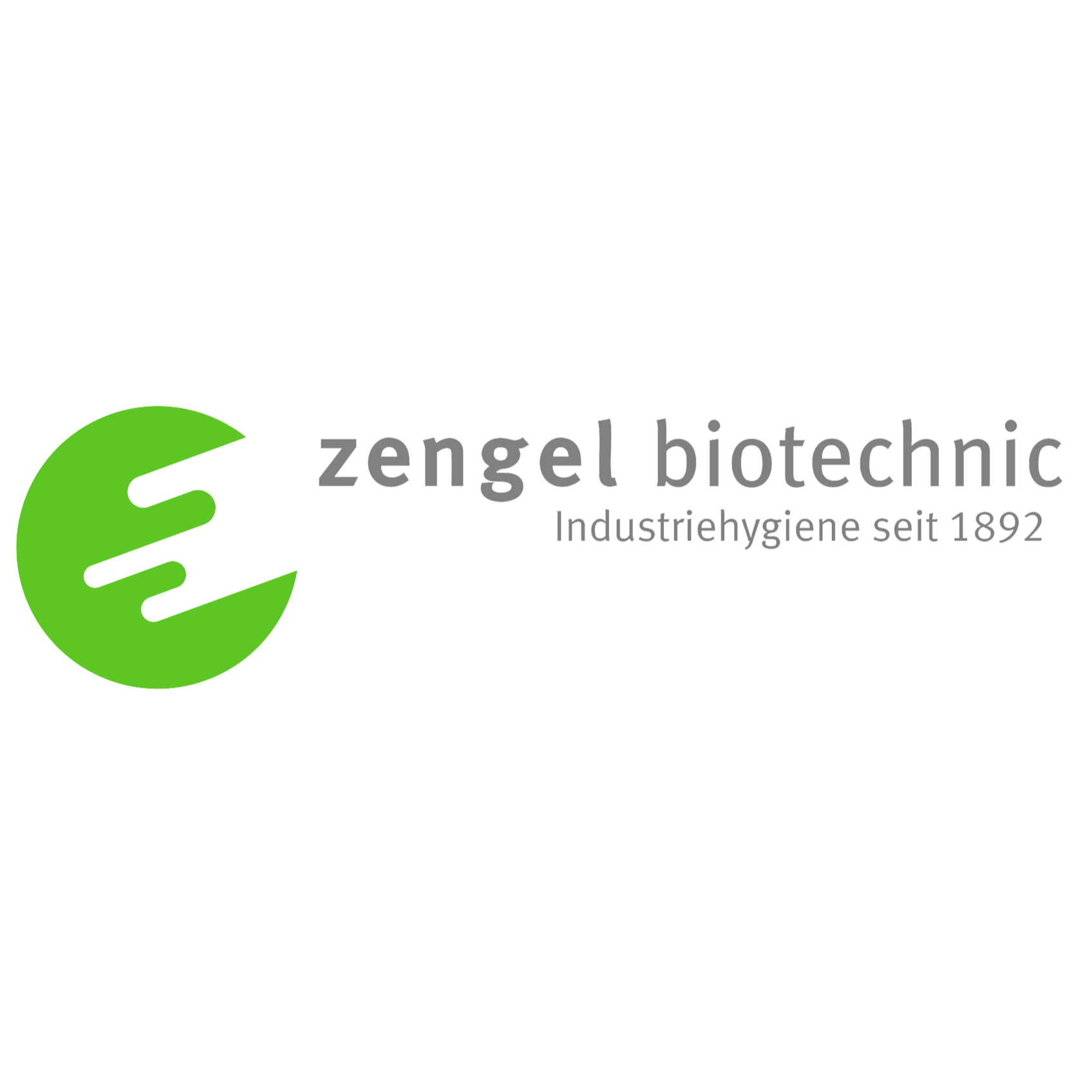 Bild zu Zengel biotechnic GmbH u. Co.KG Schädlingsbekämpfung in Hamburg