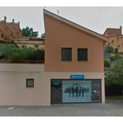 Images Banca Mediolanum - Family Banker Office Ufficio dei Consulenti Finanziari
