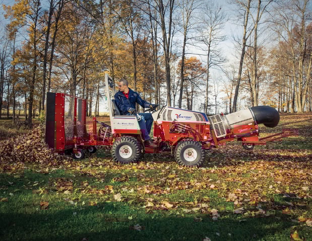 Images Holmes Rental & Sales Inc