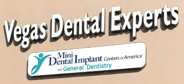 Images Vegas Dental Experts