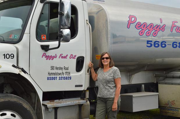 Images Peggy Schrom