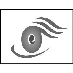 Centreville Eye Care Center
