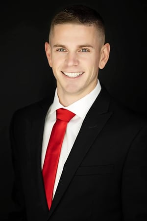Images Joey Piatczyc - State Farm Insurance Agent